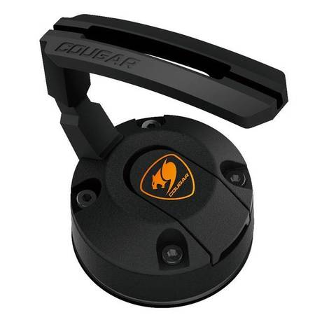 COUGAR Bunker Gaming Mouse Bungee CGR-XXNB-MB1